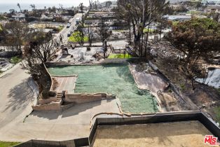 , 16615 Merrivale ln, Pacific Palisades, CA 90272 - 9