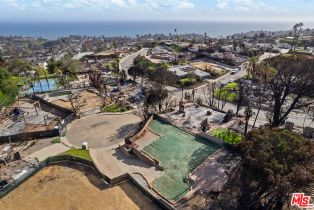 , 16615 Merrivale ln, Pacific Palisades, CA 90272 - 13