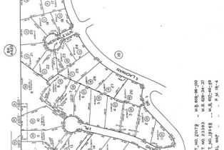 , 16615 Merrivale ln, Pacific Palisades, CA 90272 - 6