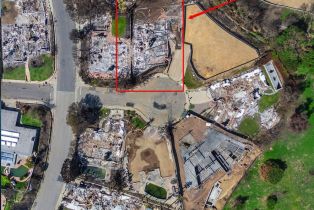 , 16615 Merrivale ln, Pacific Palisades, CA 90272 - 15