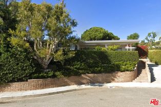 , 16615 Merrivale ln, Pacific Palisades, CA 90272 - 3
