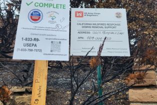 , 16615 Merrivale ln, Pacific Palisades, CA 90272 - 16