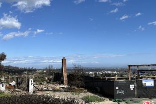 , 16615 Merrivale ln, Pacific Palisades, CA 90272 - 4