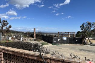 , 16615 Merrivale ln, Pacific Palisades, CA 90272 - 5