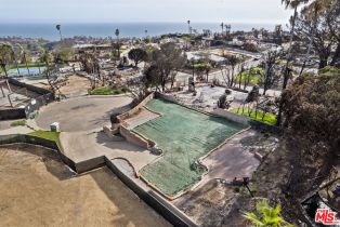 , 16615 Merrivale ln, Pacific Palisades, CA 90272 - 10