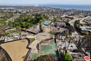 , 16615 Merrivale ln, Pacific Palisades, CA 90272 - 12