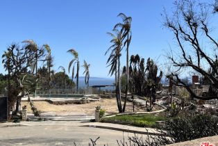 , 16615 Merrivale ln, Pacific Palisades, CA 90272 - 17