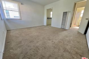 , 1234 14th st, Santa Monica, CA 90404 - 4