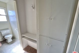 , 1234 14th st, Santa Monica, CA 90404 - 8