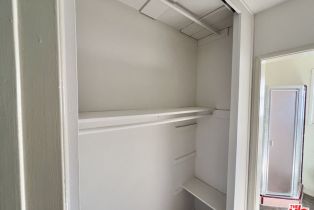 , 1234 14th st, Santa Monica, CA 90404 - 9