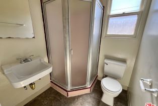 , 1234 14th st, Santa Monica, CA 90404 - 12