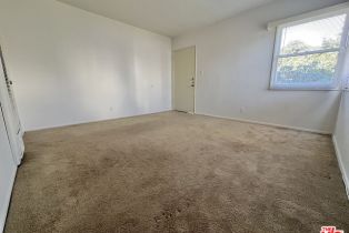 , 1234 14th st, Santa Monica, CA 90404 - 3