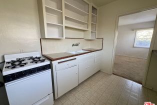 , 1234 14th st, Santa Monica, CA 90404 - 6