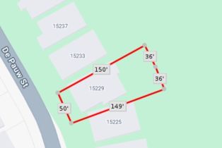 , 15229 De Pauw st, Pacific Palisades, CA 90272 - 2