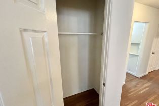 , 1123 12th st, Santa Monica, CA 90403 - 18