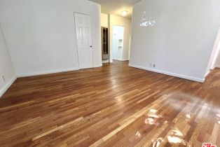 , 1123 12th st, Santa Monica, CA 90403 - 3