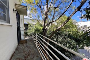 , 1123 12th st, Santa Monica, CA 90403 - 19