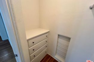 , 1123 12th st, Santa Monica, CA 90403 - 16