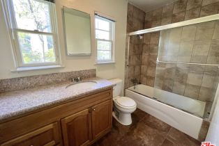 , 1123 12th st, Santa Monica, CA 90403 - 10