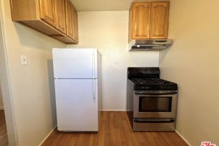 , 1123 12th st, Santa Monica, CA 90403 - 8