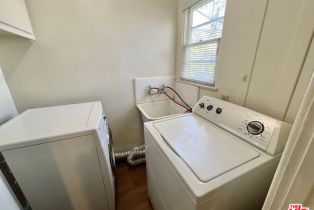 , 1123 12th st, Santa Monica, CA 90403 - 17