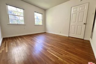 , 1123 12th st, Santa Monica, CA 90403 - 12