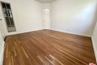 , 1123 12th st, Santa Monica, CA 90403 - 14