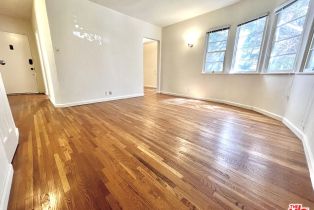 , 1123 12th st, Santa Monica, CA 90403 - 2