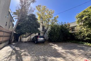 , 1123 12th st, Santa Monica, CA 90403 - 20