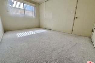 , 1128 10th st, Santa Monica, CA 90403 - 15