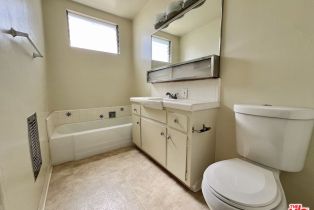 , 1128 10th st, Santa Monica, CA 90403 - 19