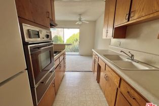 , 1128 10th st, Santa Monica, CA 90403 - 11