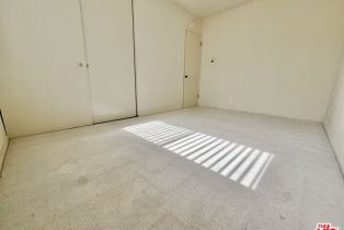 , 1128 10th st, Santa Monica, CA 90403 - 17