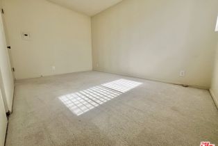 , 1128 10th st, Santa Monica, CA 90403 - 16