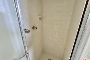 , 1128 10th st, Santa Monica, CA 90403 - 20