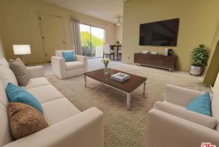 , 1128 10th st, Santa Monica, CA 90403 - 2