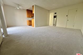 , 1128 10th st, Santa Monica, CA 90403 - 5