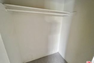 , 1128 10th st, Santa Monica, CA 90403 - 12