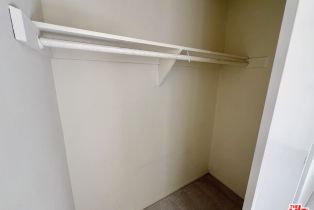 , 1128 10th st, Santa Monica, CA 90403 - 18