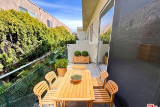 Residential Lease, 1128   10th St, Santa Monica, CA  Santa Monica, CA 90403