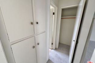 , 1128 10th st, Santa Monica, CA 90403 - 13