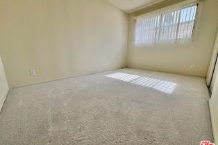 , 1128 10th st, Santa Monica, CA 90403 - 14