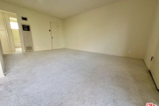 , 1128 10th st, Santa Monica, CA 90403 - 4