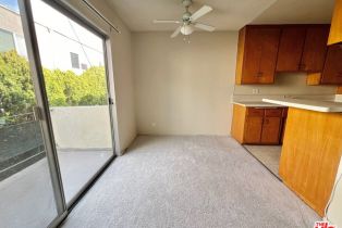 , 1128 10th st, Santa Monica, CA 90403 - 6