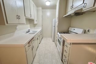 , 1128 10th st, Santa Monica, CA 90403 - 7