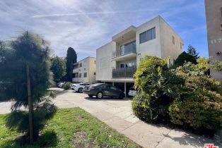 , 1128 10th st, Santa Monica, CA 90403 - 20