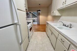 , 1128 10th st, Santa Monica, CA 90403 - 10