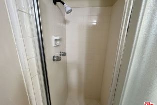 , 1128 10th st, Santa Monica, CA 90403 - 19