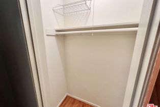 , 1128 10th st, Santa Monica, CA 90403 - 11