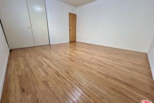 , 1128 10th st, Santa Monica, CA 90403 - 15